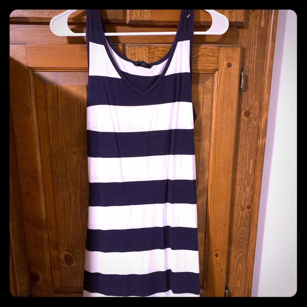 Dress tommy